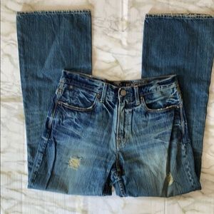 American Eagle Outfitters Men’s jeans 30x30